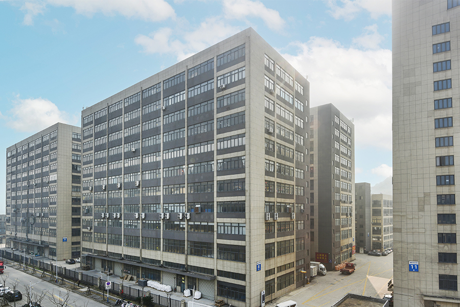 Productos para exteriores Ningbo Kaima Co., Ltd.