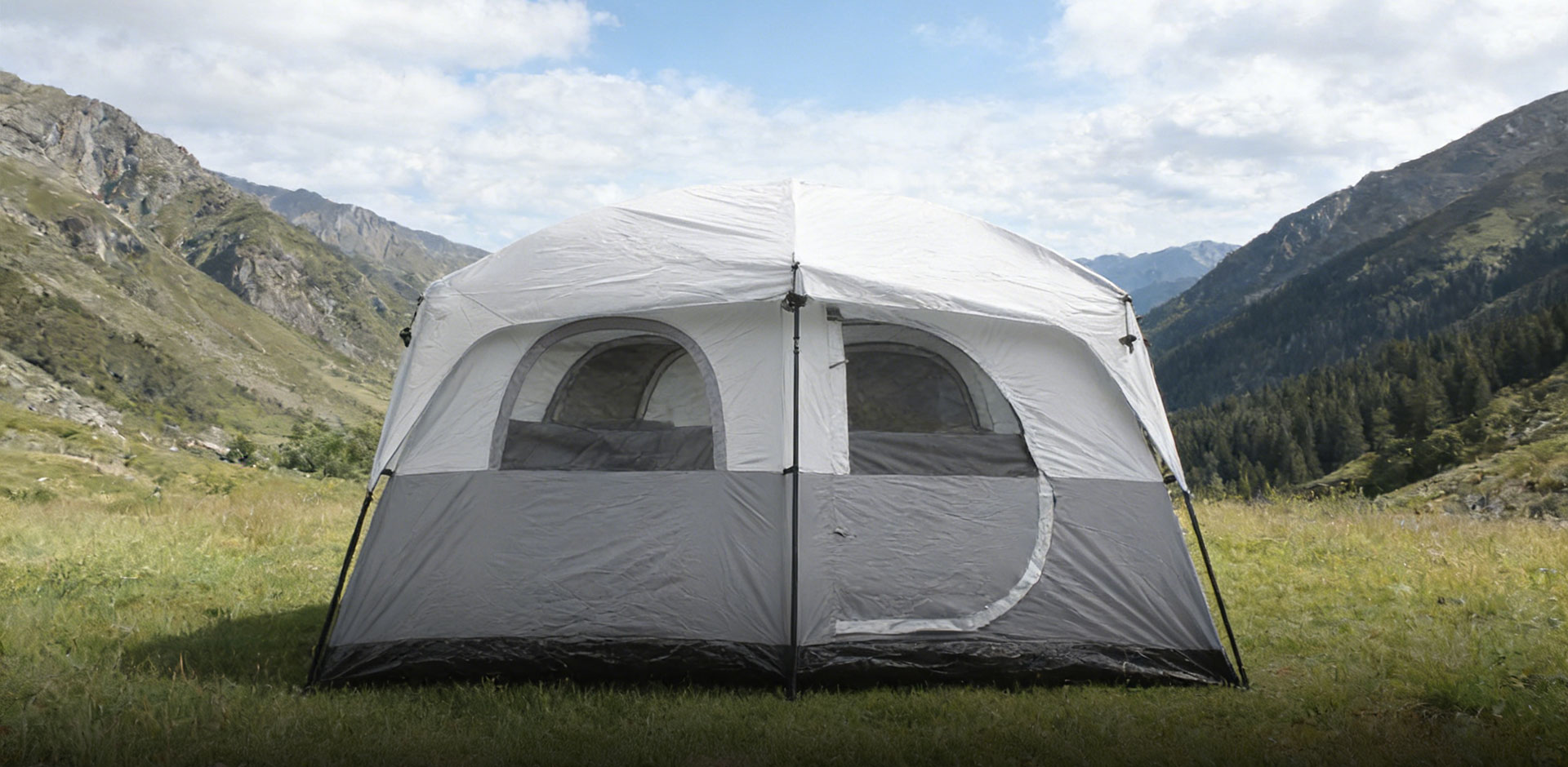 Productos para exteriores Ningbo Kaima Co., Ltd.