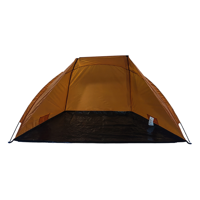 Tienda de playa 270x120x120 cm