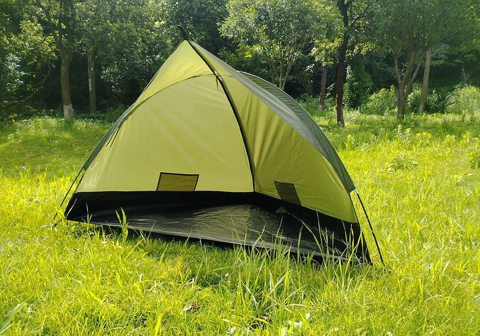 Tienda de Playa de 170x120x105 cm