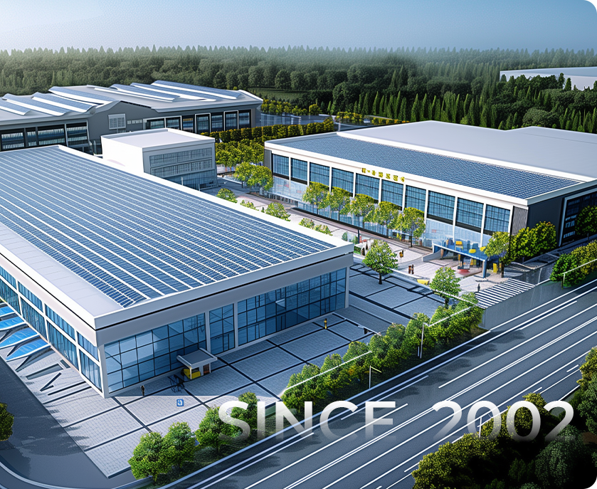 Productos para exteriores Ningbo Kaima Co., Ltd.