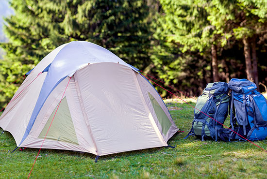 Productos para exteriores Ningbo Kaima Co., Ltd.